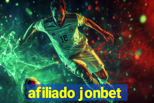 afiliado jonbet